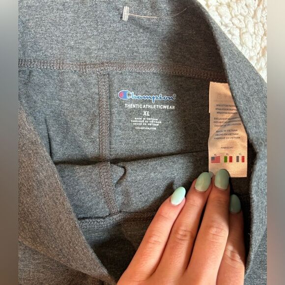 Leggings - Picture 2 of 3